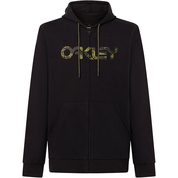 oakley_casual-wear_hoodie_teddy-full-zip_black-tiger-mnt-camo.jpg