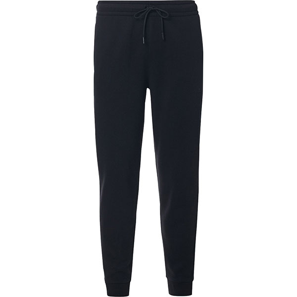 Oakley Relax Joggers - Blackout - FREE UK DELIVERY