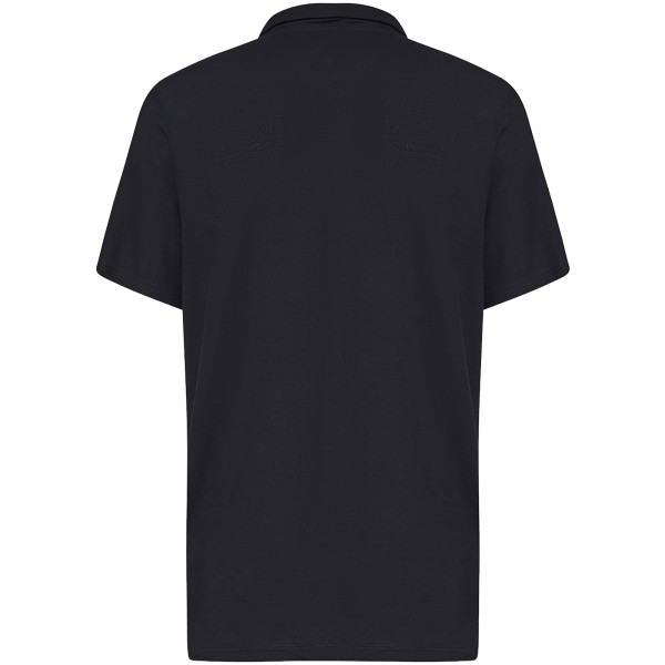 oakley_casual-wear_relax-polo-shirt_blackout_detail1.jpg