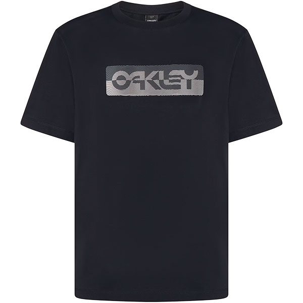 oakley_casual-wear_t-shirt_duality-b1b_blackout.jpg