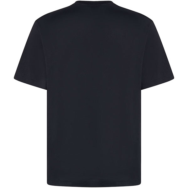 oakley_casual-wear_t-shirt_duality-b1b_blackout_detail1.jpg