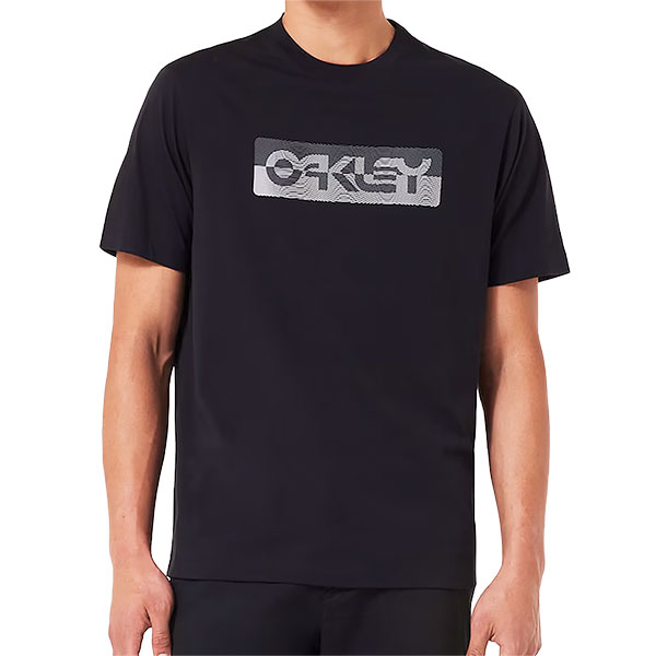 oakley_casual-wear_t-shirt_duality-b1b_blackout_detail3.jpg