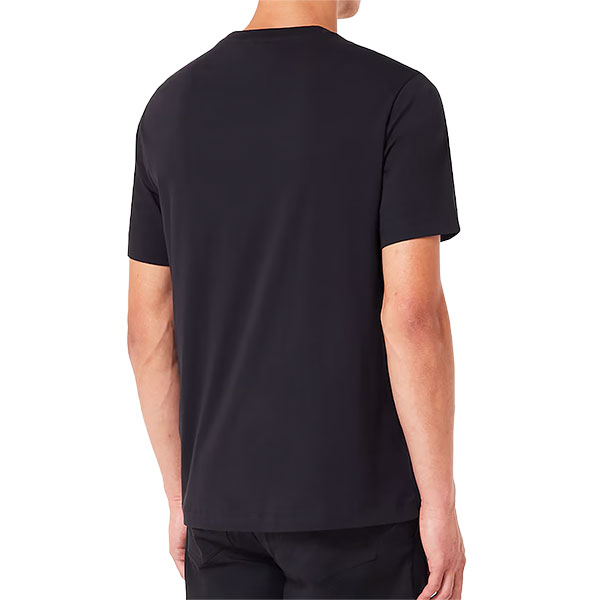 oakley_casual-wear_t-shirt_duality-b1b_blackout_detail4.jpg