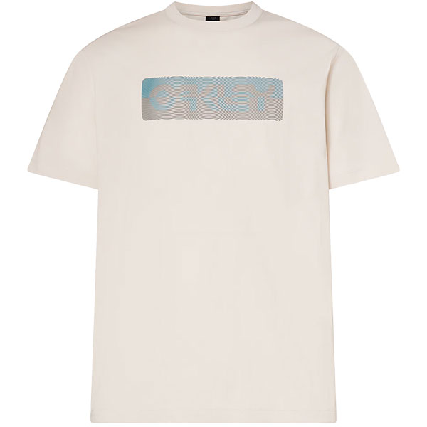 oakley_casual-wear_t-shirt_duality-b1b_mist.jpg