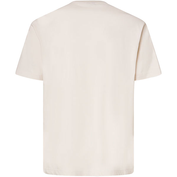oakley_casual-wear_t-shirt_duality-b1b_mist_detail1.jpg
