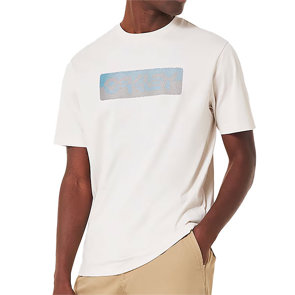 oakley_casual-wear_t-shirt_duality-b1b_mist_detail3.jpg