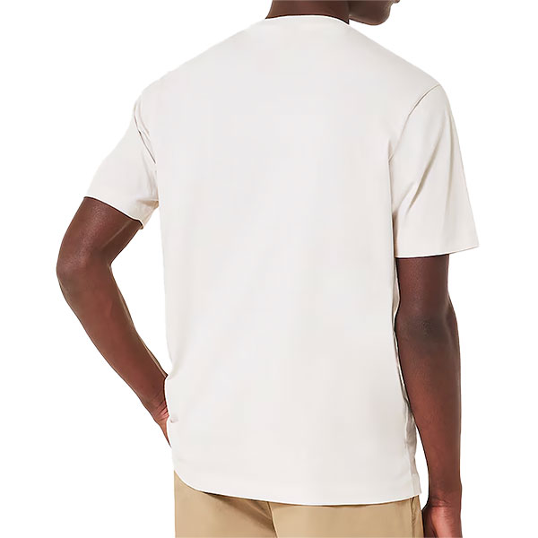 oakley_casual-wear_t-shirt_duality-b1b_mist_detail4.jpg