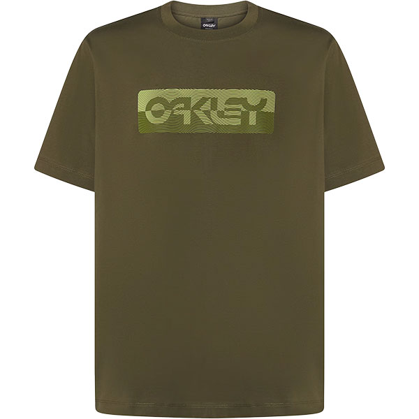 oakley_casual-wear_t-shirt_duality-b1b_new-dark-brush.jpg