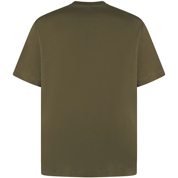 oakley_casual-wear_t-shirt_duality-b1b_new-dark-brush_detail1.jpg