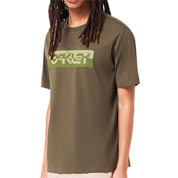 oakley_casual-wear_t-shirt_duality-b1b_new-dark-brush_detail3.jpg