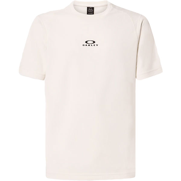 oakley_casual-wear_t-shirt_foundational-training-short-sleeve_artic-white.jpg