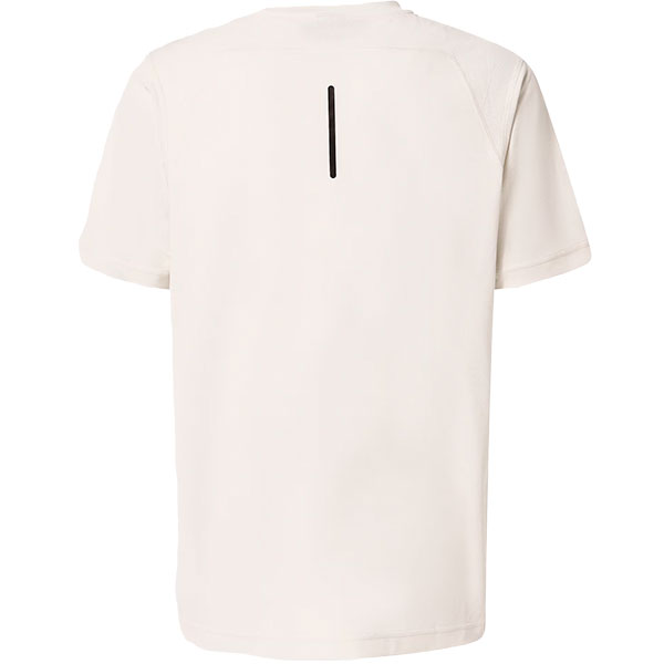 oakley_casual-wear_t-shirt_foundational-training-short-sleeve_artic-white_detail1.jpg