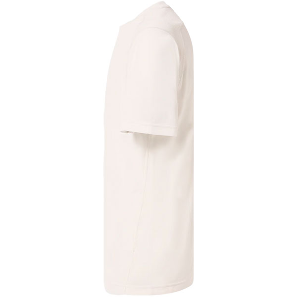 oakley_casual-wear_t-shirt_foundational-training-short-sleeve_artic-white_detail2.jpg