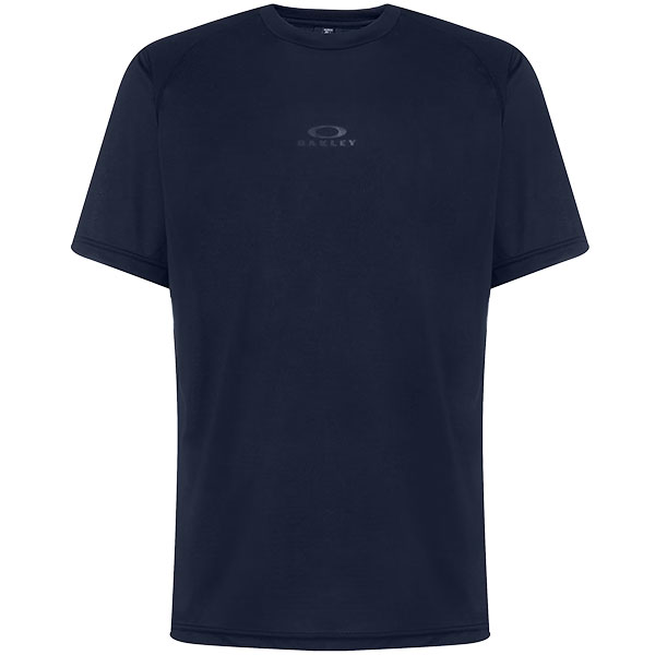 oakley_casual-wear_t-shirt_foundational-training-short-sleeve_blackout.jpg