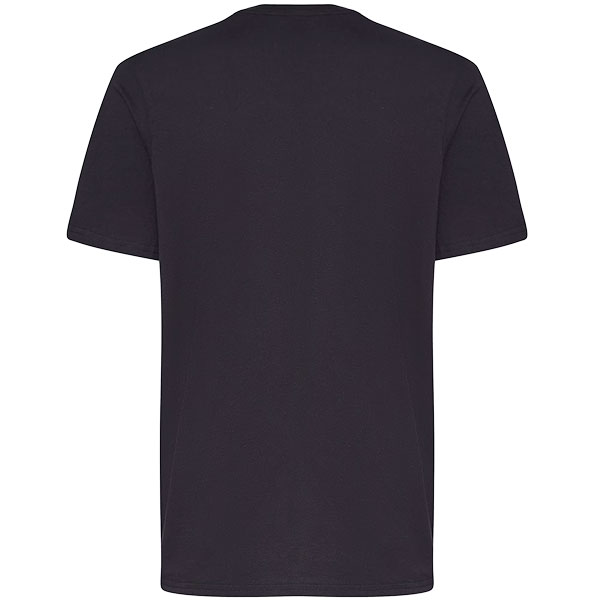 oakley_casual-wear_t-shirt_o-bark-2-0_blackout_detail1.jpg