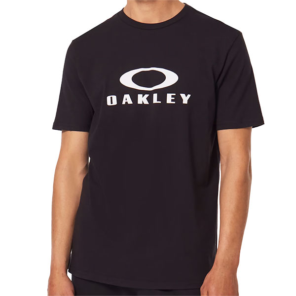 oakley_casual-wear_t-shirt_o-bark-2-0_blackout_detail3.jpg