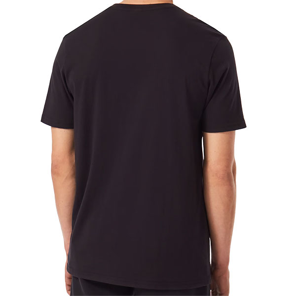 oakley_casual-wear_t-shirt_o-bark-2-0_blackout_detail4.jpg