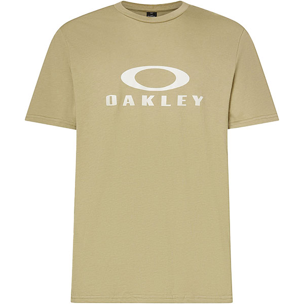 oakley_casual-wear_t-shirt_o-bark-2-0_pebble.jpg