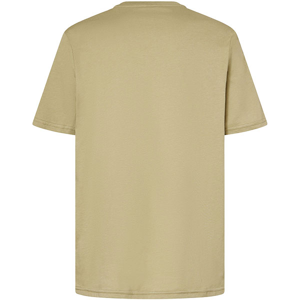 oakley_casual-wear_t-shirt_o-bark-2-0_pebble_detail1.jpg
