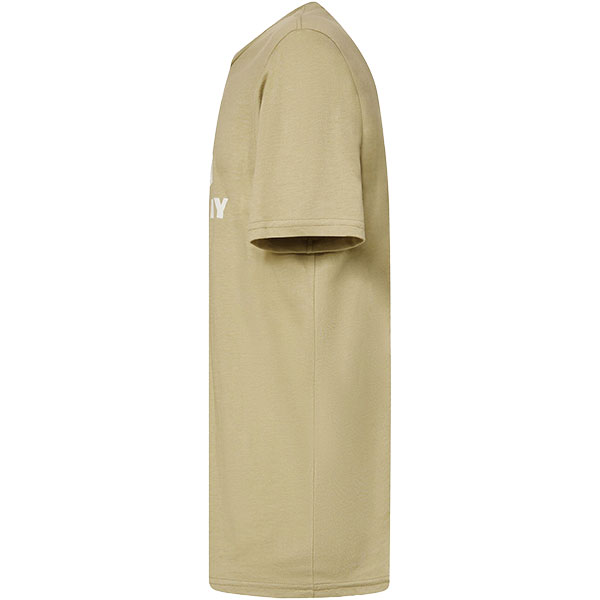 oakley_casual-wear_t-shirt_o-bark-2-0_pebble_detail2.jpg