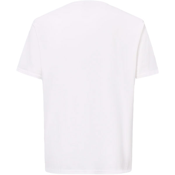 oakley_casual-wear_t-shirt_o-bark-2-0_white-black_detail1.jpg