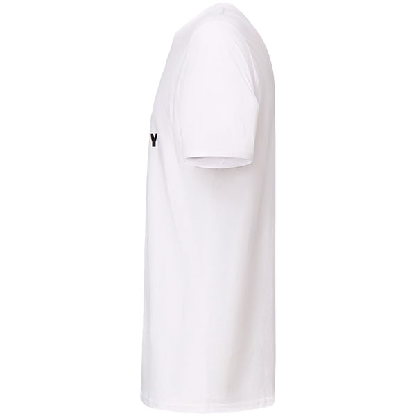 oakley_casual-wear_t-shirt_o-bark-2-0_white-black_detail2.jpg