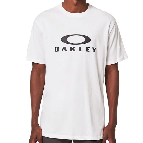 oakley_casual-wear_t-shirt_o-bark-2-0_white-black_detail3.jpg
