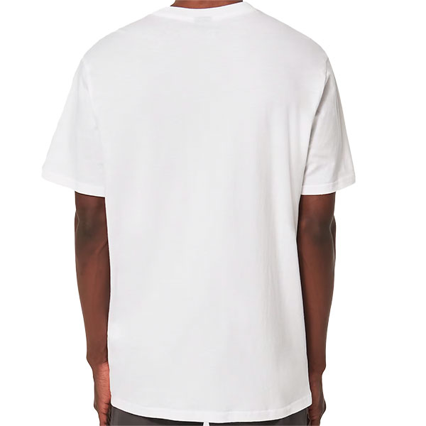 oakley_casual-wear_t-shirt_o-bark-2-0_white-black_detail4.jpg