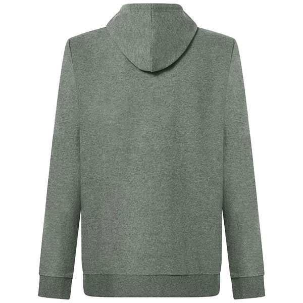 oakley_casual_adult_b1b_pull_over_hoodie_2_granite_heather_detail1.jpg