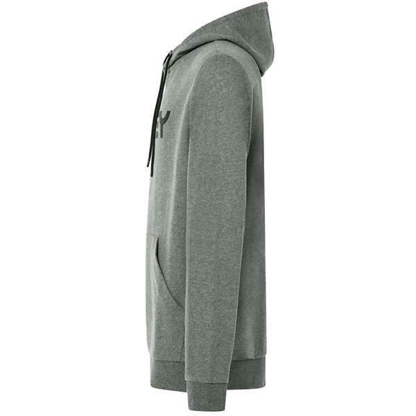 oakley_casual_adult_b1b_pull_over_hoodie_2_granite_heather_detail2.jpg