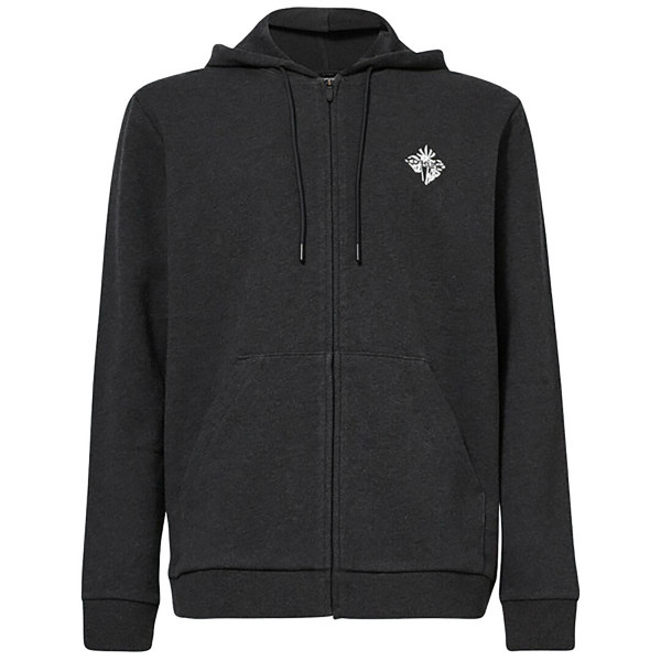 oakley_casual_palms_b1b_hoodie_dark_grey_heather.jpg