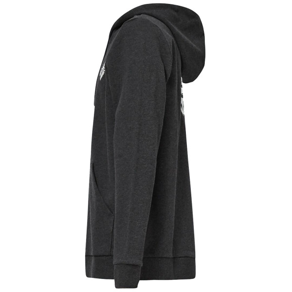 oakley_casual_palms_b1b_hoodie_dark_grey_heather_detail1.jpg