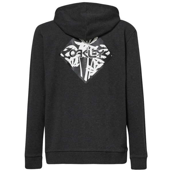 oakley_casual_palms_b1b_hoodie_dark_grey_heather_detail2.jpg