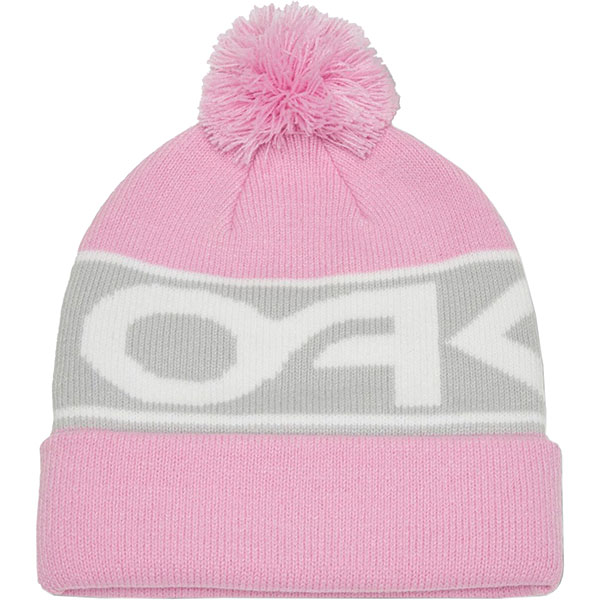 oakley_clothing_factory-cuff-beanie_pink-flower.jpg