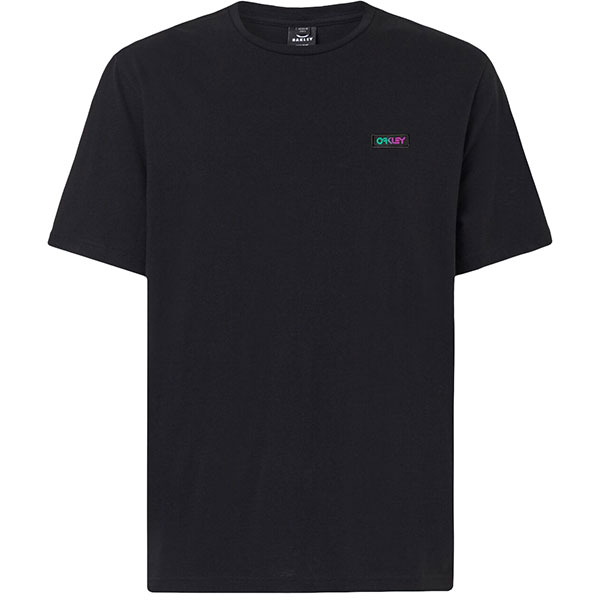 oakley_clothing_gradient-b1b_tee-shirt_blackout.jpg