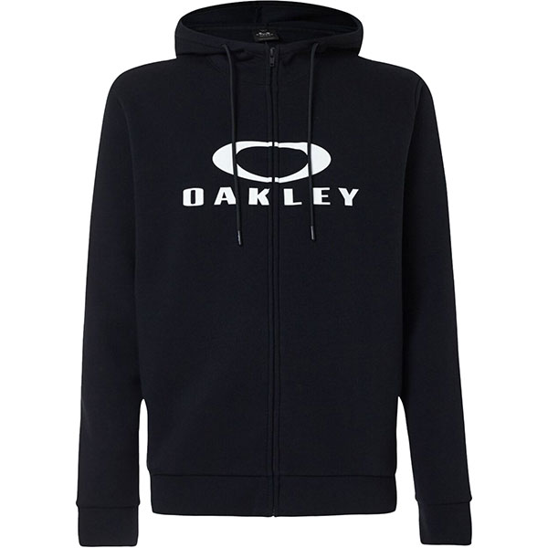 Fz hoodie 2025