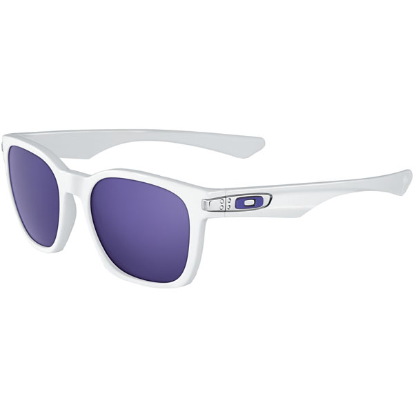 The Ultimate Oakley Garage Rock Reviews - Updated March 2024