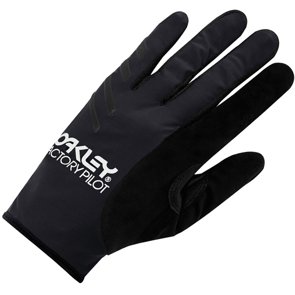 Casual gloves cheap