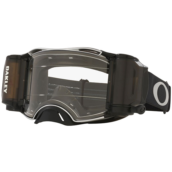 oakley_goggles_airbrake-mx_-clear-lens-including-roll-off-black-gunmetal.jpg