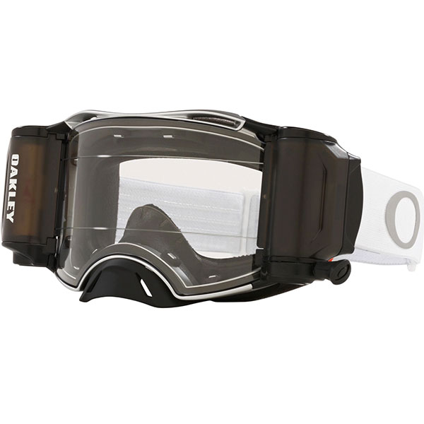 oakley_goggles_airbrake-mx_-clear-lens-including-roll-off-matt-white-speed.jpg