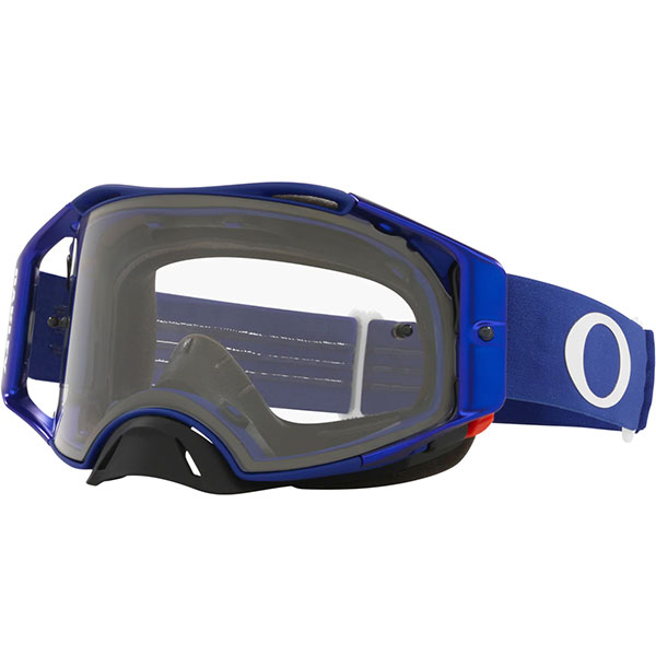 oakley_goggles_airbrake-mx_clear-lens_moto-blue.jpg