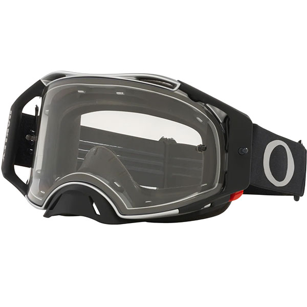 oakley_goggles_airbrake-mx_clear-lens_tuff-blocks-black.jpg