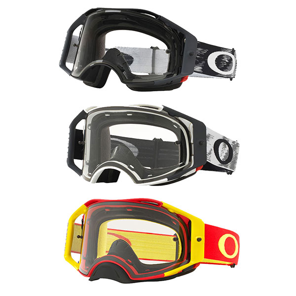 The Ultimate Oakley Airbrake Goggles Reviews Updated September 2021