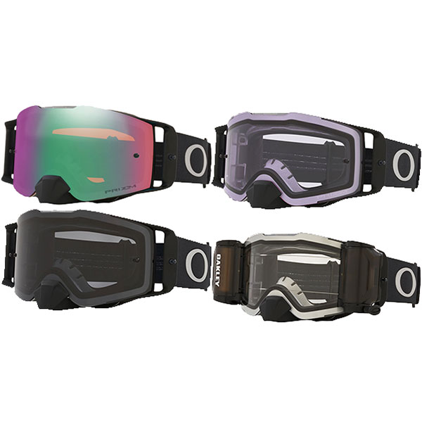 oakley_goggles_frontline-mx_tuff-blocks-black-gunmetal-montage.jpg