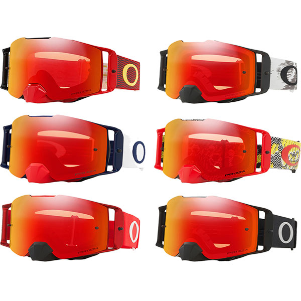 oakley_goggles_frontline_prizm-torch-iridium-lens_montage.jpg