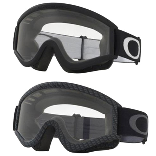 ray ban marshal size