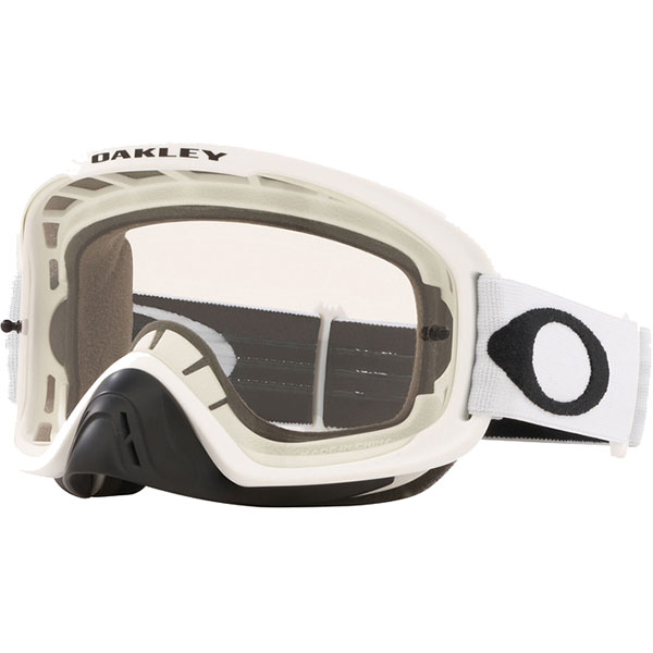 oakley_goggles_o-frame-2-pro-mx_clear-lens_matt-white.jpg
