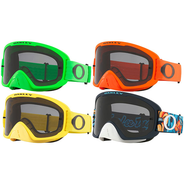 oakley_goggles_o-frame-2-pro-mx_dark-grey-lens_montage.jpg