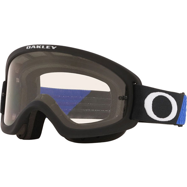 oakley_goggles_o-frame-2-pro-xs-youth-mx_clear-lens_heritage-b1b-blue-black.jpg