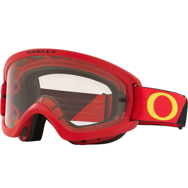 oakley_goggles_o-frame-2-pro-xs-youth-mx_clear-lens_heritage-b1b-red-yellow.jpg